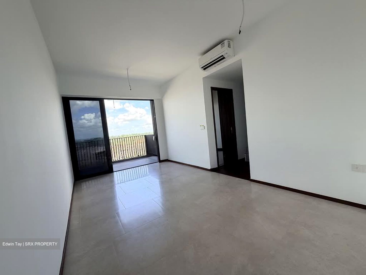 Lentor Modern (D26), Apartment #565686751